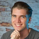 Profile picture of Felix Krause