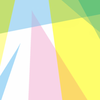 Profile picture of TAKAHASHI Shuuji