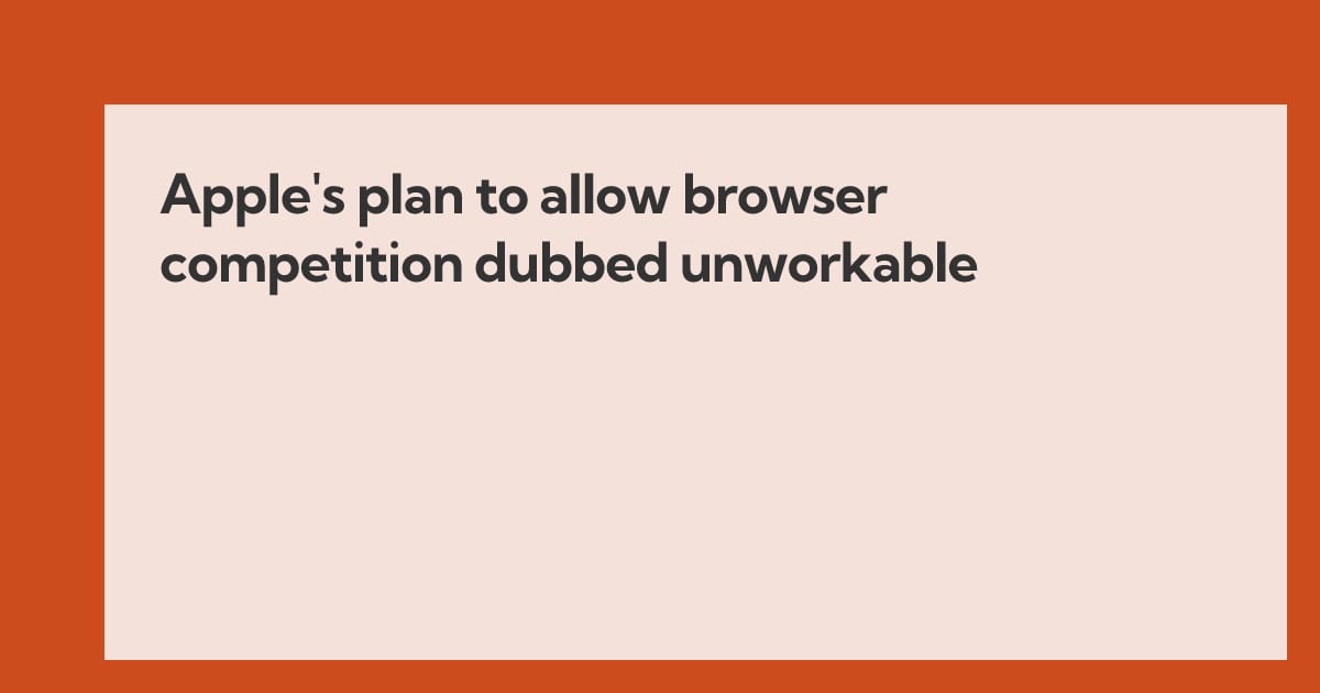 https://open-web-advocacy.org/blog/apple-dma-changes/ social preview image